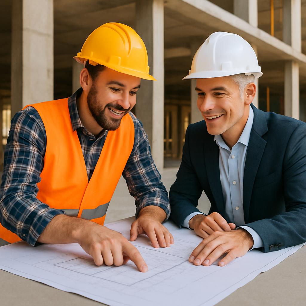 20250518_1952_Optimistic Construction Planning_simple_compose_01jvk0d8b1ebd9f2a7ts6zdgpw.png