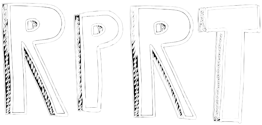 RPRT