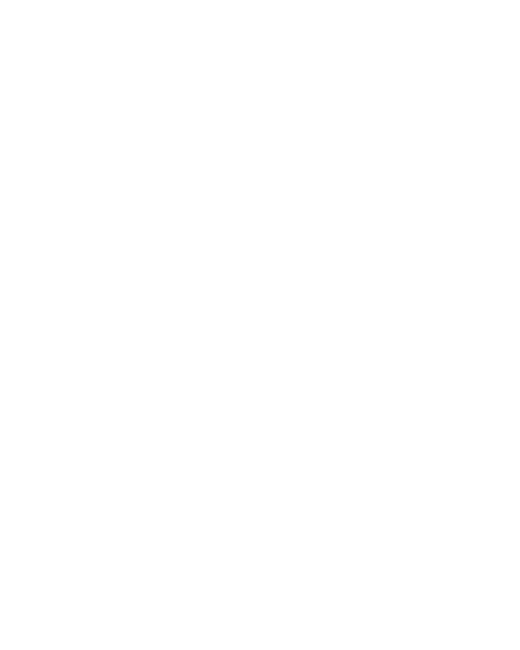 Films by Zeyad