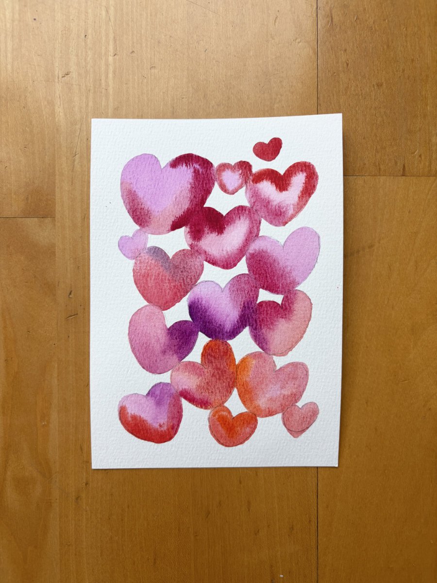 Cassie-Zhang-Arver_relaxing-watercolor-painting-nature-inspired-themes_floral-landscape-plant-food-abstract_57.jpg