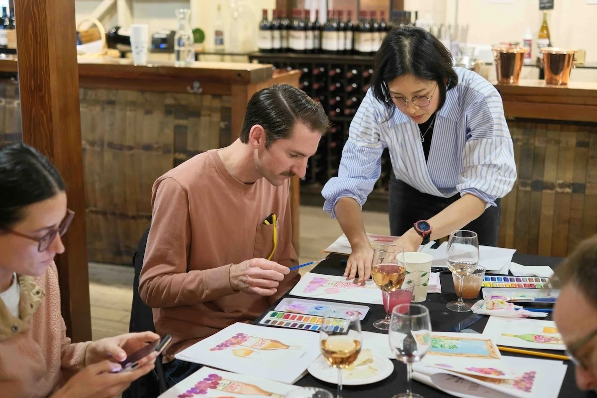 cooper-garrod-cassie-arver-relaxing-art-paint-and-sip-class-winery-bay-area.jpg