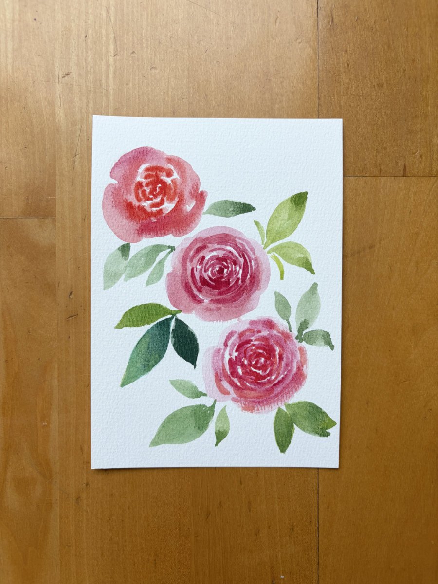 Cassie-Zhang-Arver_relaxing-watercolor-painting-nature-inspired-themes_floral-landscape-plant-food-abstract_56.jpg