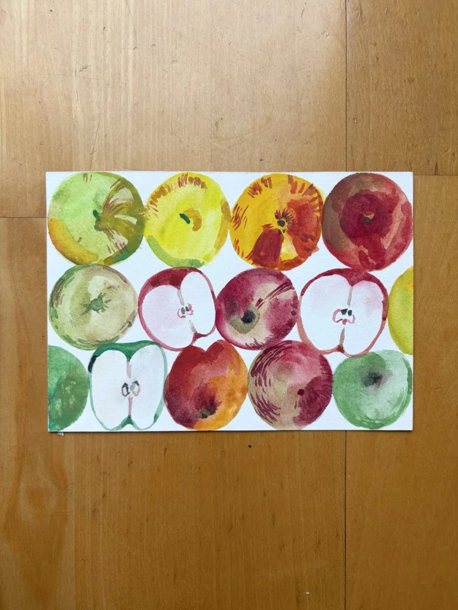 Cassie-Zhang-Arver_relaxing-watercolor-painting-nature-inspired-themes_floral-landscape-plant-food-abstract_23.jpg