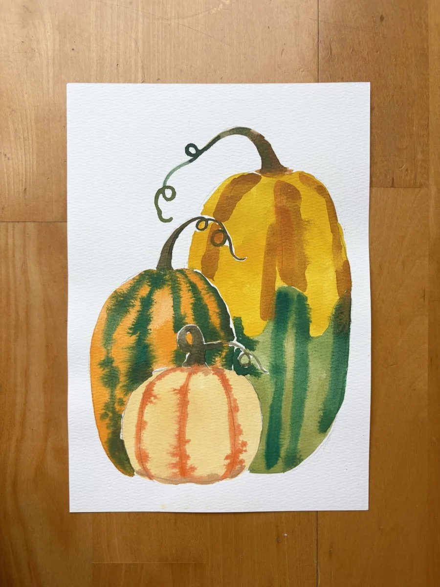 Cassie-Zhang-Arver_relaxing-watercolor-painting-nature-inspired-themes_floral-landscape-plant-food-abstract_9.jpg