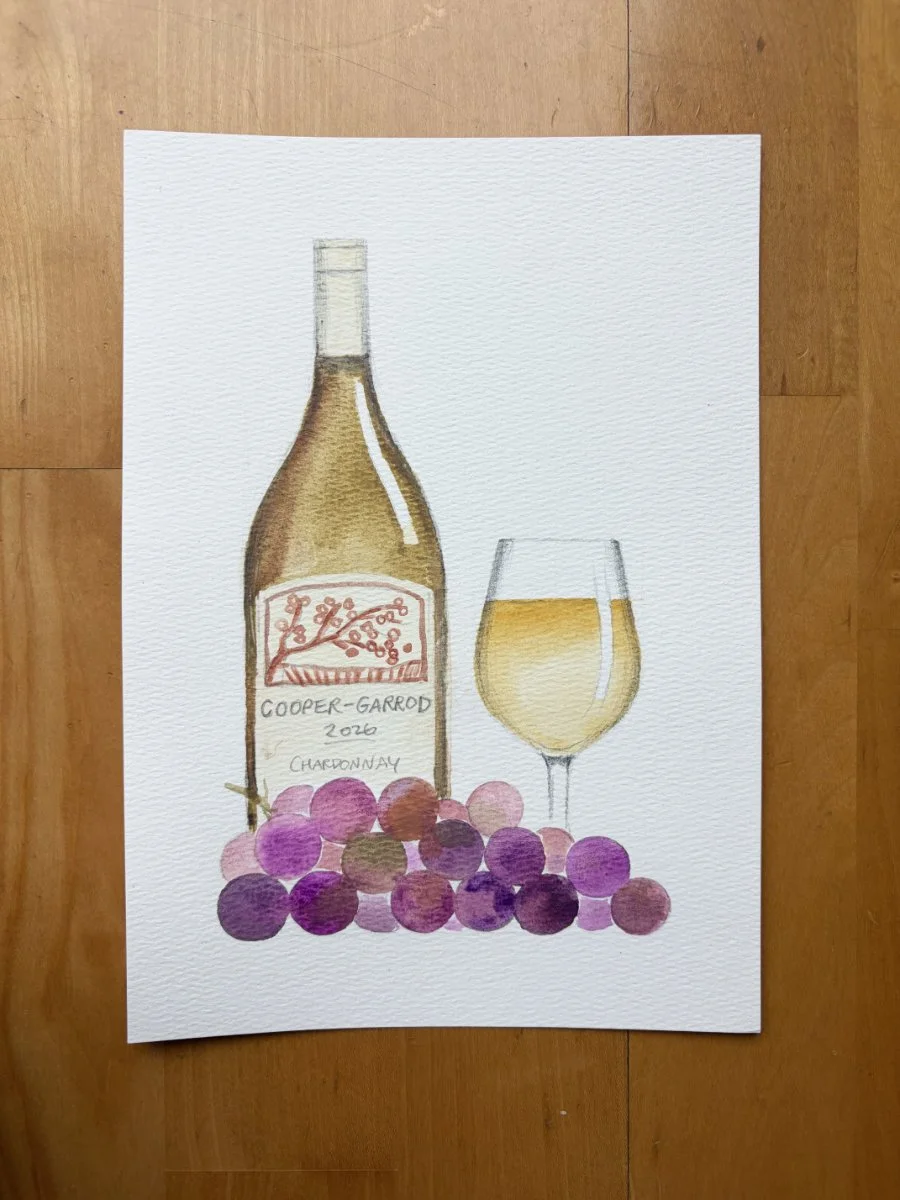 Cassie-Zhang-Arver_relaxing-watercolor-painting-nature-inspired-themes_floral-landscape-plant-food-abstract_36.jpg