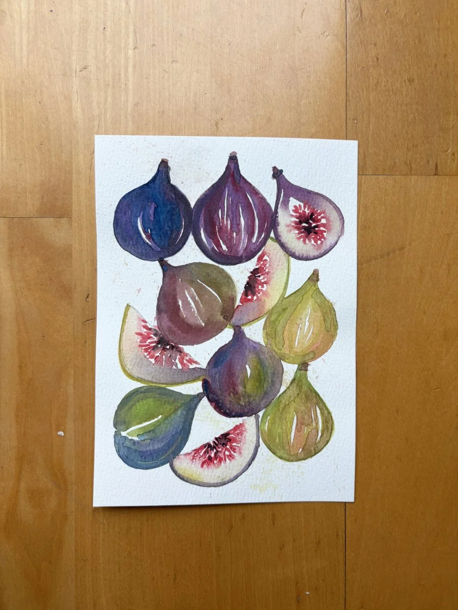 Cassie-Zhang-Arver_relaxing-watercolor-painting-nature-inspired-themes_floral-landscape-plant-food-abstract_19.jpg