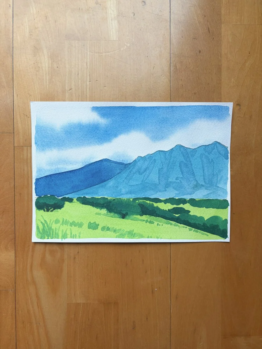 Cassie-Zhang-Arver_relaxing-watercolor-painting-nature-inspired-themes_floral-landscape-plant-food-abstract_55.jpg