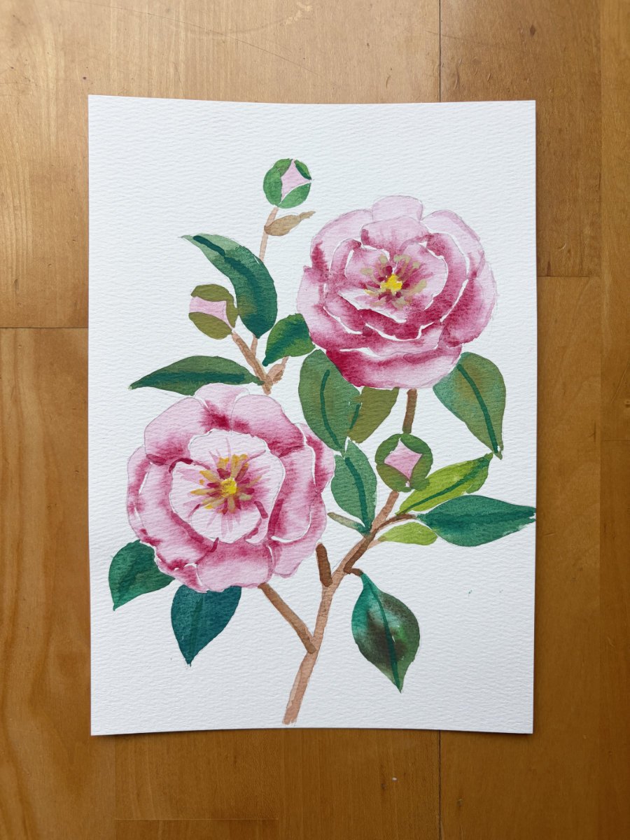 Cassie-Zhang-Arver_relaxing-watercolor-painting-nature-inspired-themes_floral-landscape-plant-food-abstract_38.jpg