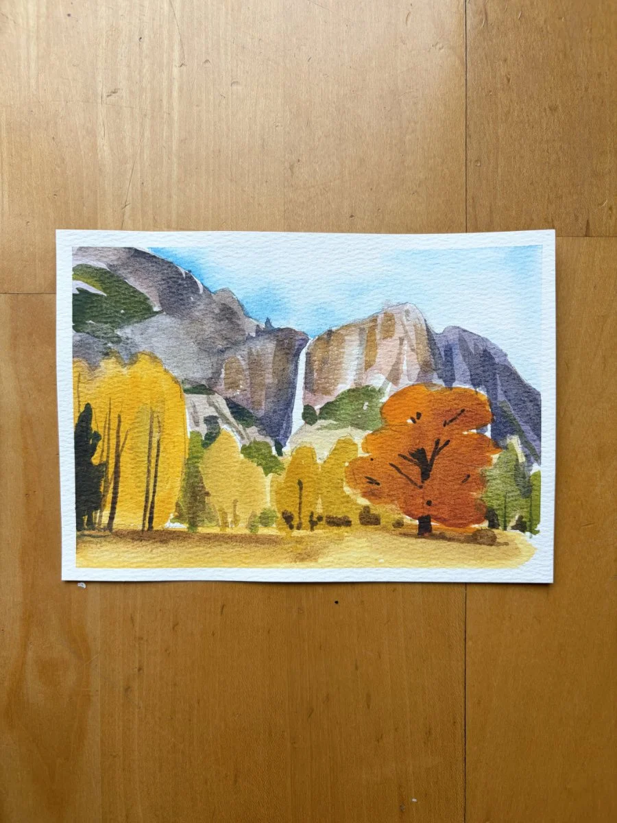 Cassie-Zhang-Arver_relaxing-watercolor-painting-nature-inspired-themes_floral-landscape-plant-food-abstract_15.jpg