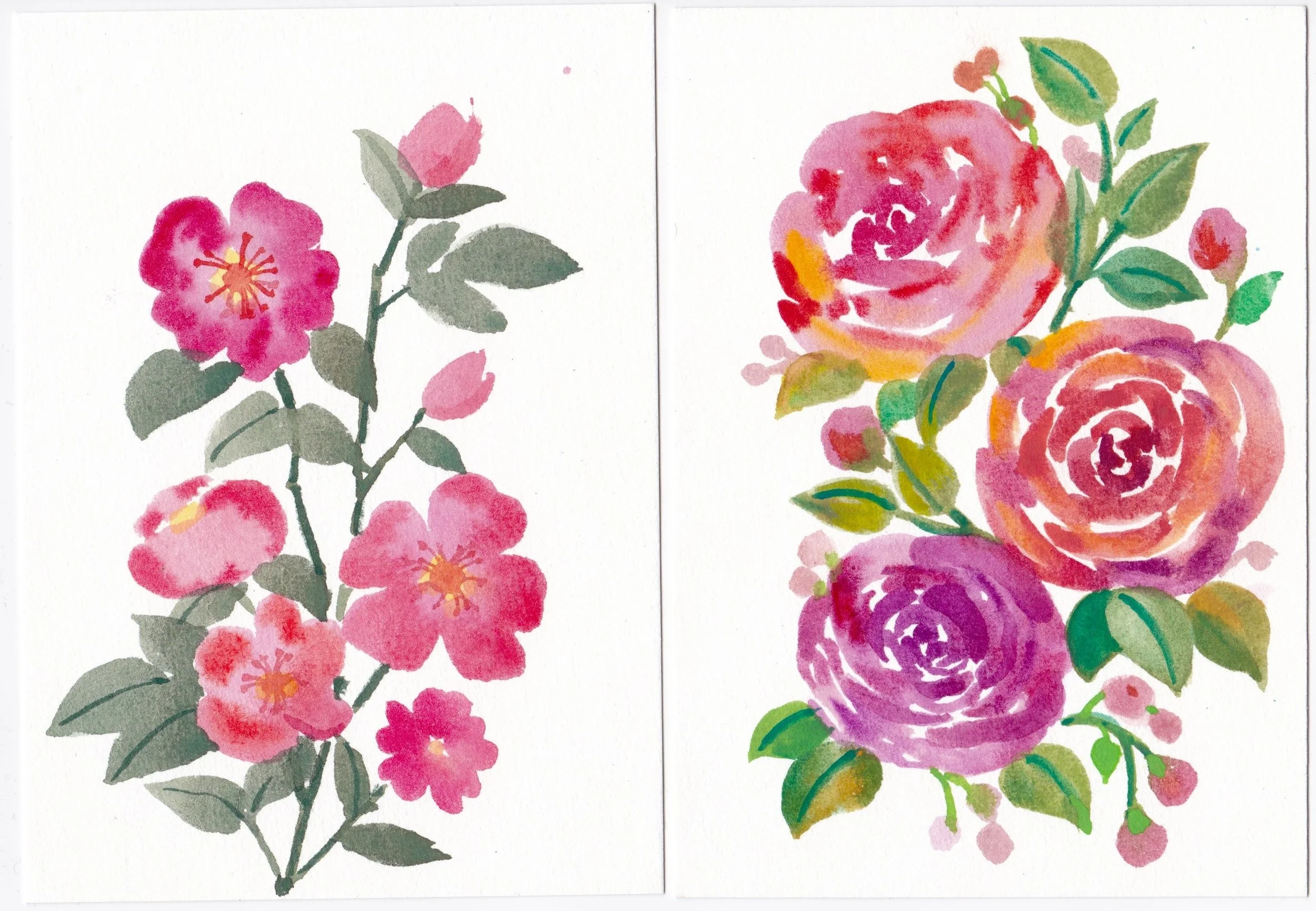 watercolor-class-painting_floral 2.jpeg