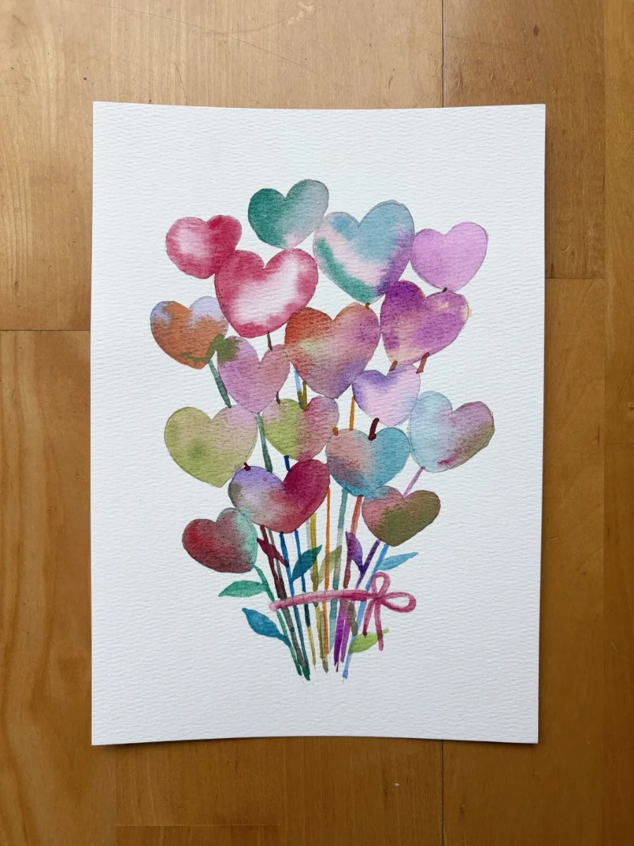 Cassie-Zhang-Arver_relaxing-watercolor-painting-nature-inspired-themes_floral-landscape-plant-food-abstract_40.jpg