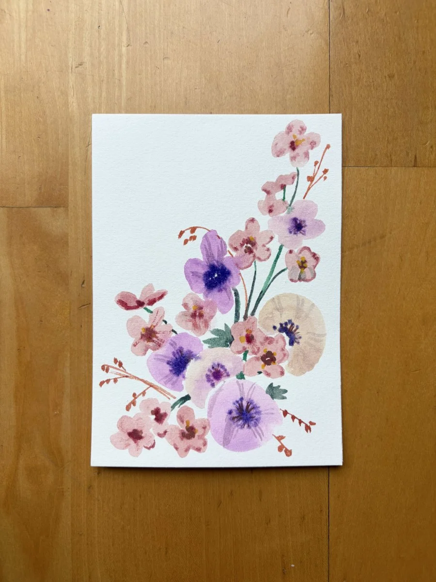 Cassie-Zhang-Arver_relaxing-watercolor-painting-nature-inspired-themes_floral-landscape-plant-food-abstract_30.jpg