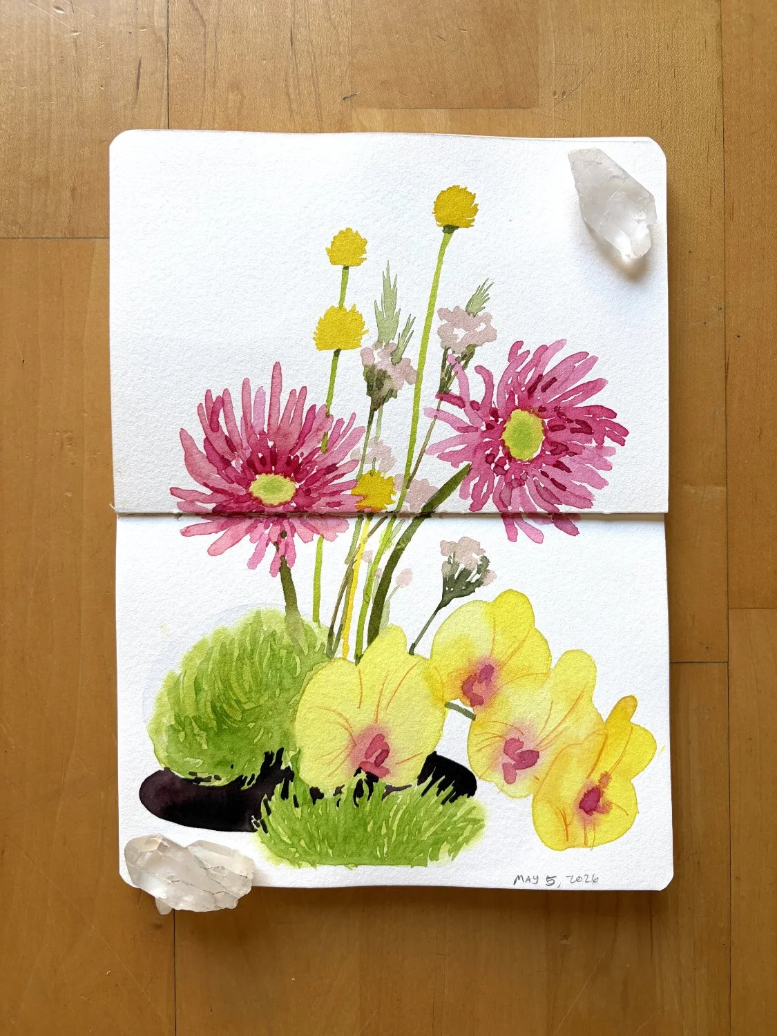 Cassie-Zhang-Arver_relaxing-watercolor-painting-nature-inspired-themes_floral-landscape-plant-food-abstract_73.jpg