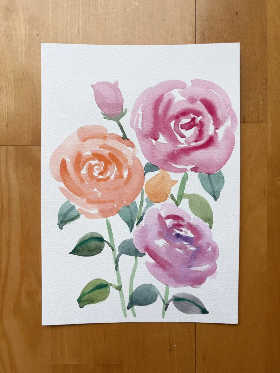 Cassie-Zhang-Arver_relaxing-watercolor-painting-nature-inspired-themes_floral-landscape-plant-food-abstract_42.jpg