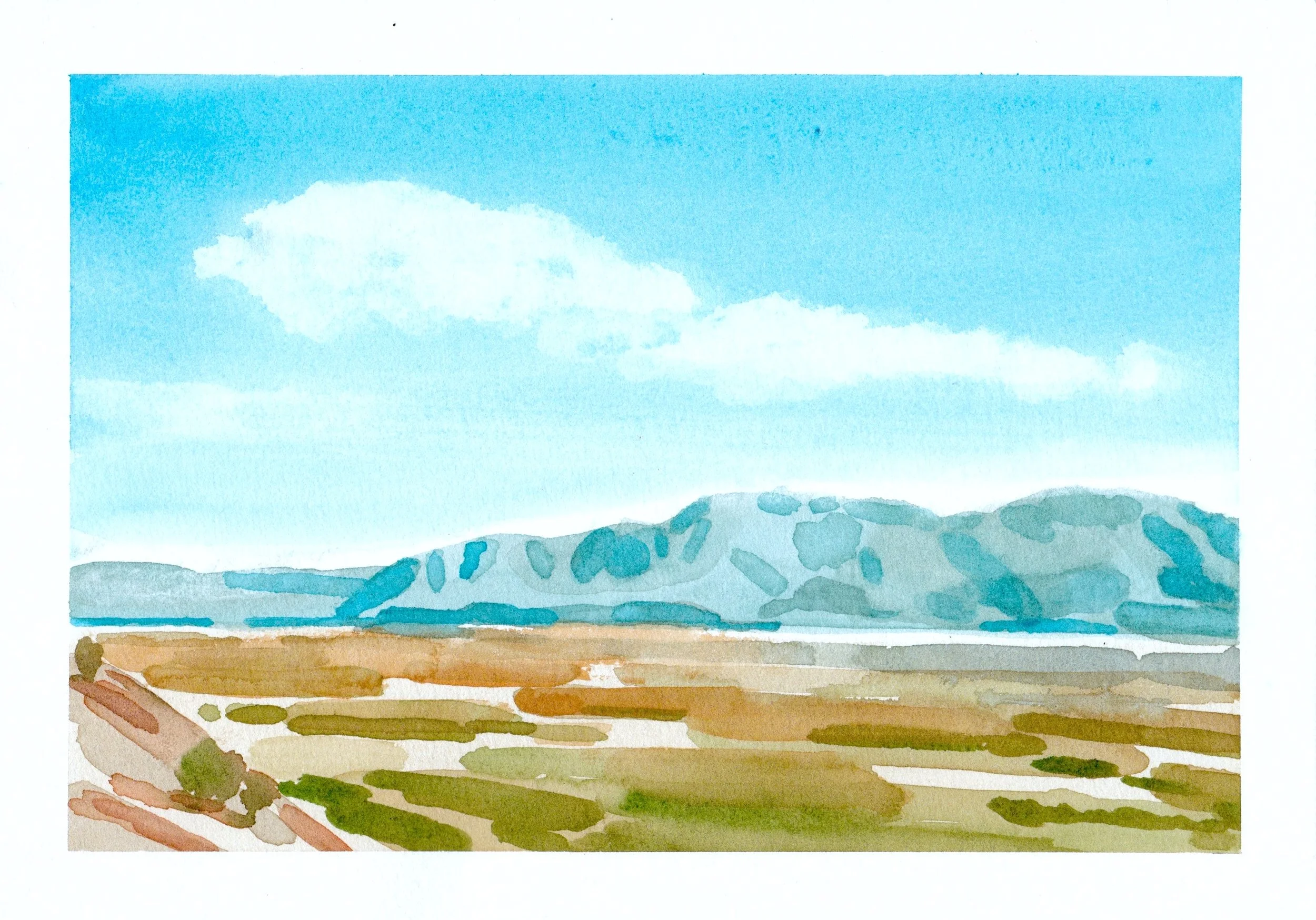 watercolor-class-painting_landscape-carrizo-wallace-creek.jpeg