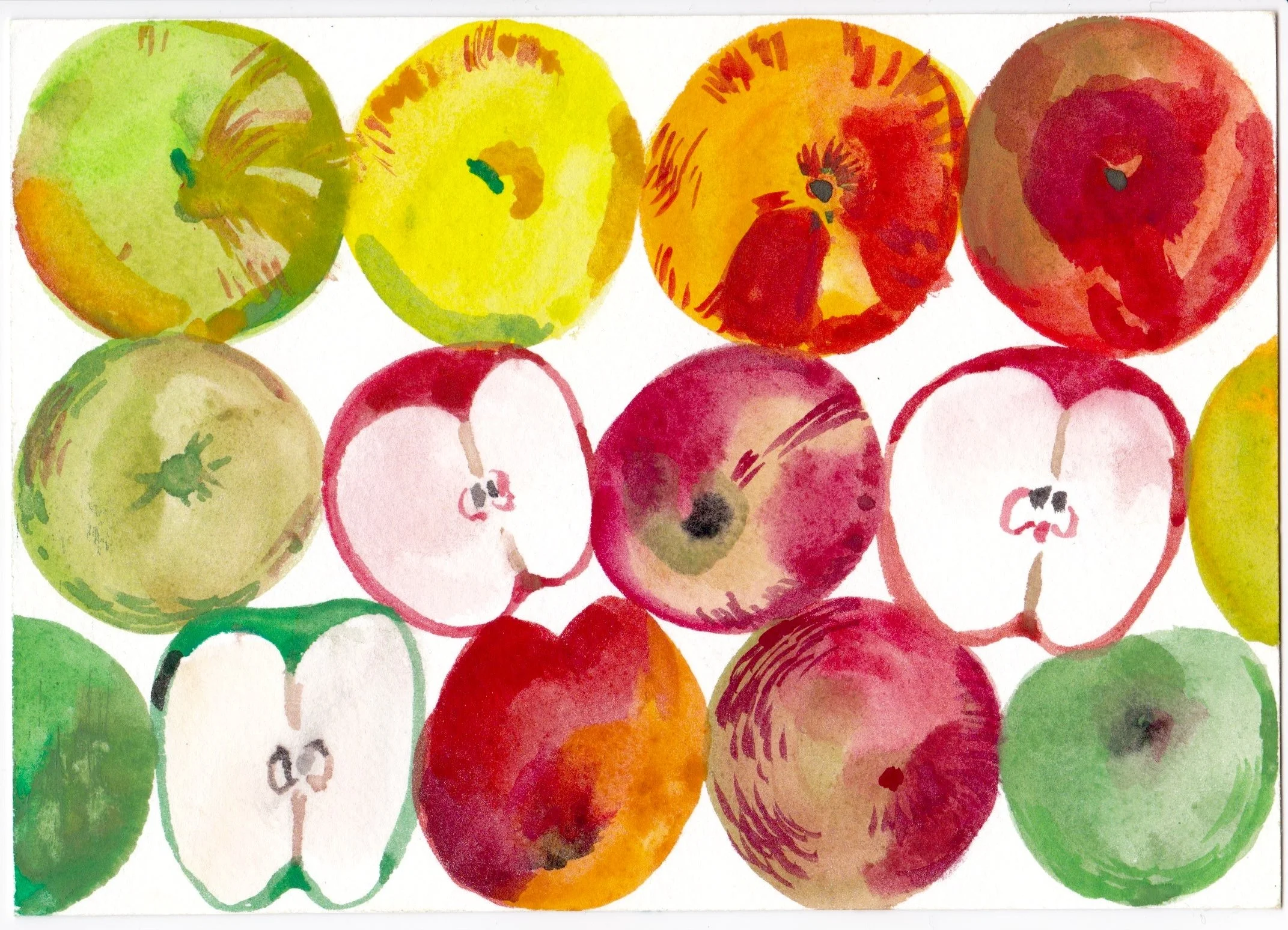 watercolor-class-painting_food-apples.jpeg