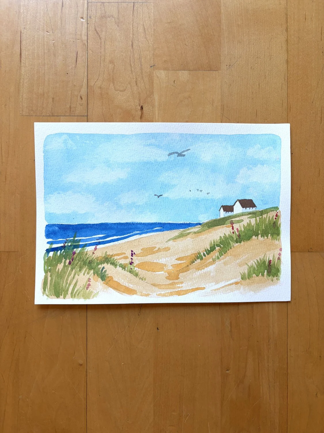 Cassie-Zhang-Arver_relaxing-watercolor-painting-nature-inspired-themes_floral-landscape-plant-food-abstract_86.jpg