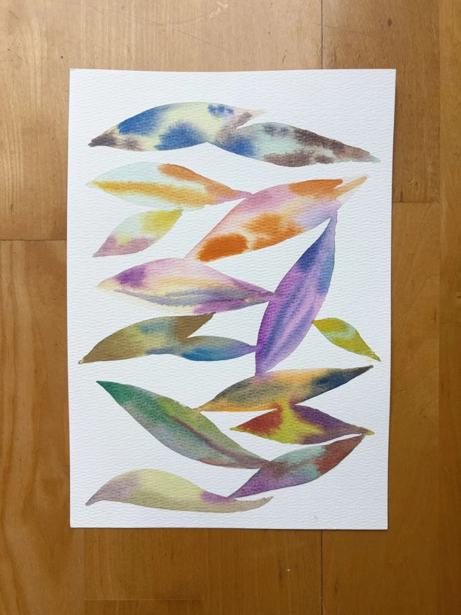 Cassie-Zhang-Arver_relaxing-watercolor-painting-nature-inspired-themes_floral-landscape-plant-food-abstract_47.jpg
