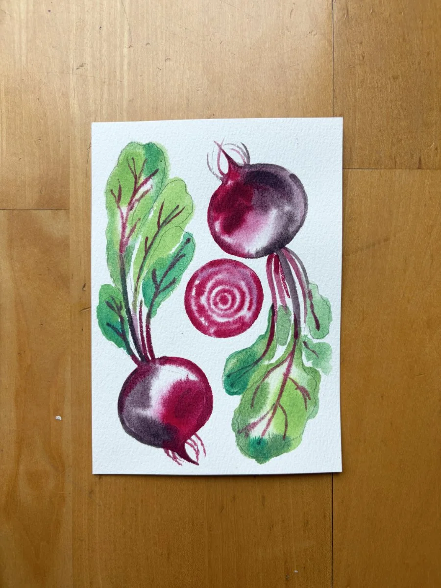 Cassie-Zhang-Arver_relaxing-watercolor-painting-nature-inspired-themes_floral-landscape-plant-food-abstract_16.jpg