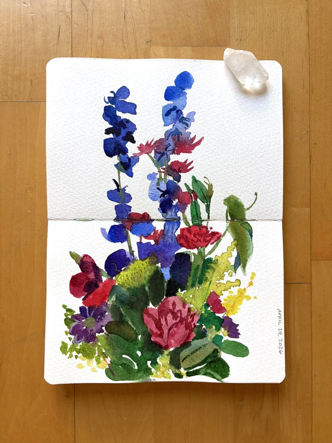 Cassie-Zhang-Arver_relaxing-watercolor-painting-nature-inspired-themes_floral-landscape-plant-food-abstract_72.jpg