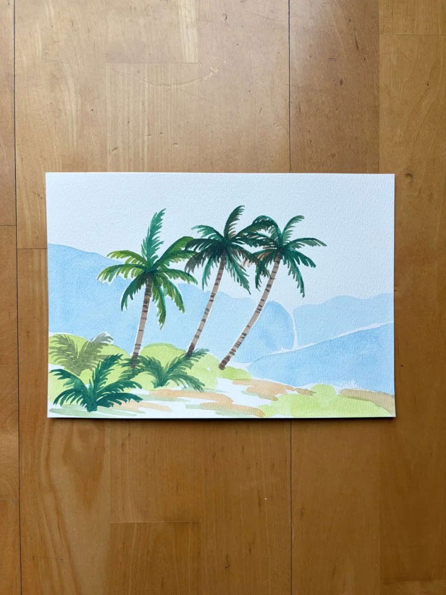 Cassie-Zhang-Arver_relaxing-watercolor-painting-nature-inspired-themes_floral-landscape-plant-food-abstract_33.jpg
