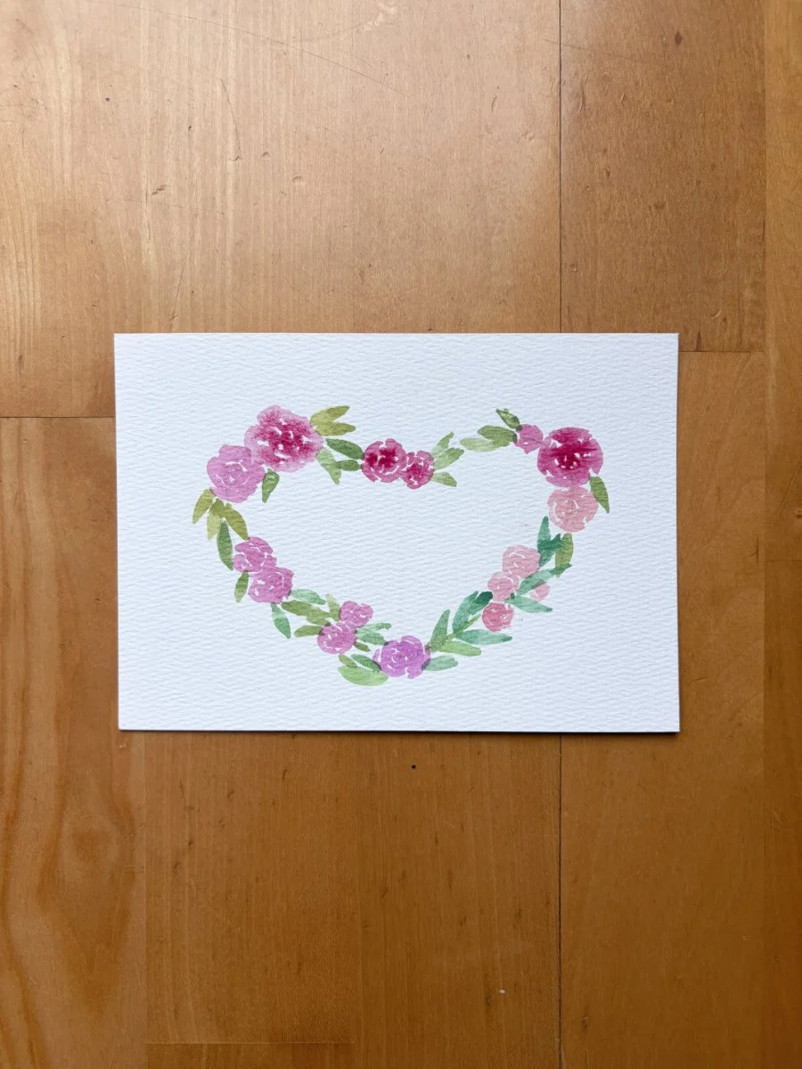 Cassie-Zhang-Arver_relaxing-watercolor-painting-nature-inspired-themes_floral-landscape-plant-food-abstract_41.jpg