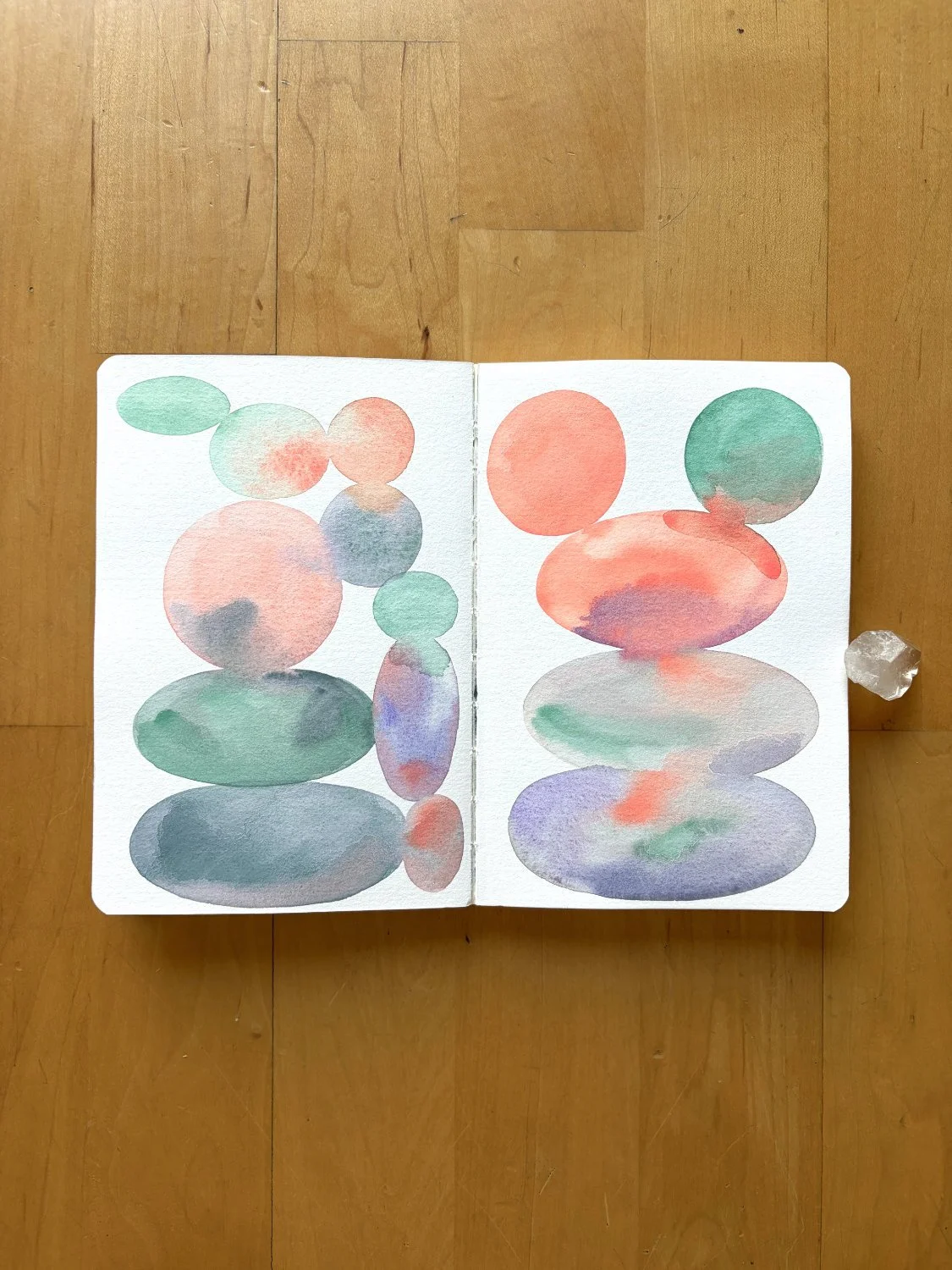 Cassie-Zhang-Arver_relaxing-watercolor-painting-nature-inspired-themes_floral-landscape-plant-food-abstract_79.jpg