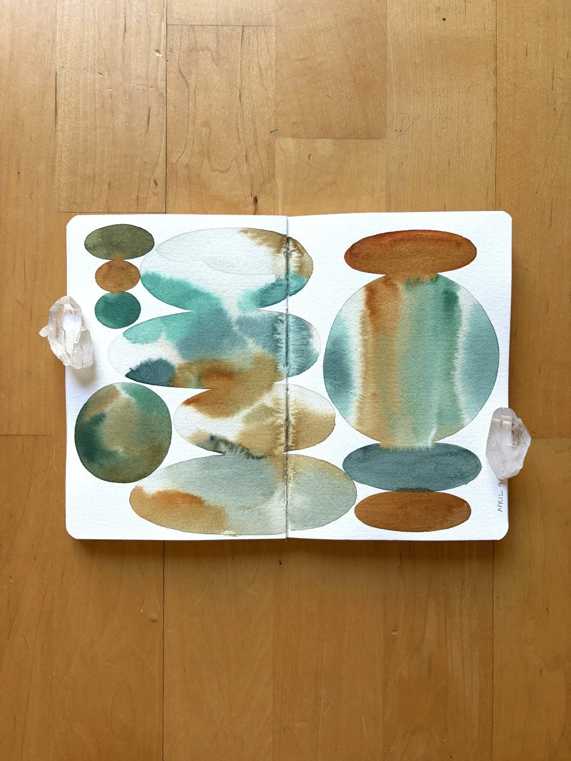 Cassie-Zhang-Arver_relaxing-watercolor-painting-nature-inspired-themes_floral-landscape-plant-food-abstract_74.jpg
