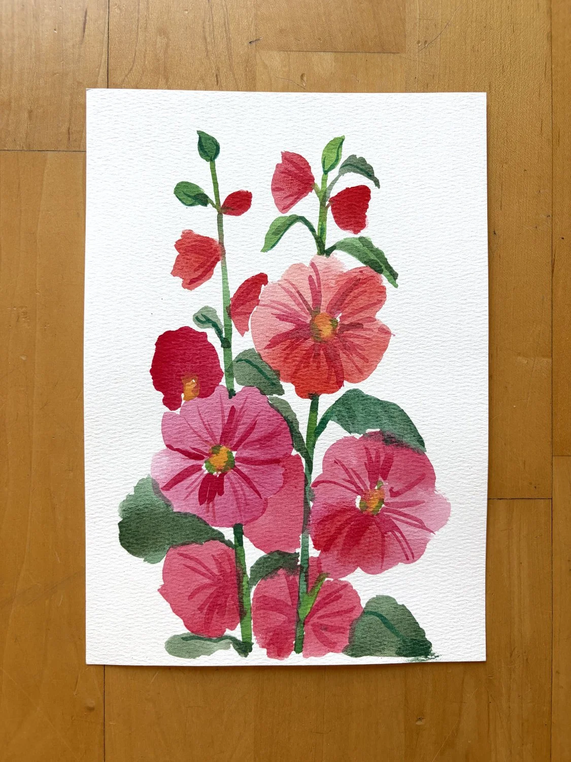 Cassie-Zhang-Arver_relaxing-watercolor-painting-nature-inspired-themes_floral-landscape-plant-food-abstract_81.jpg