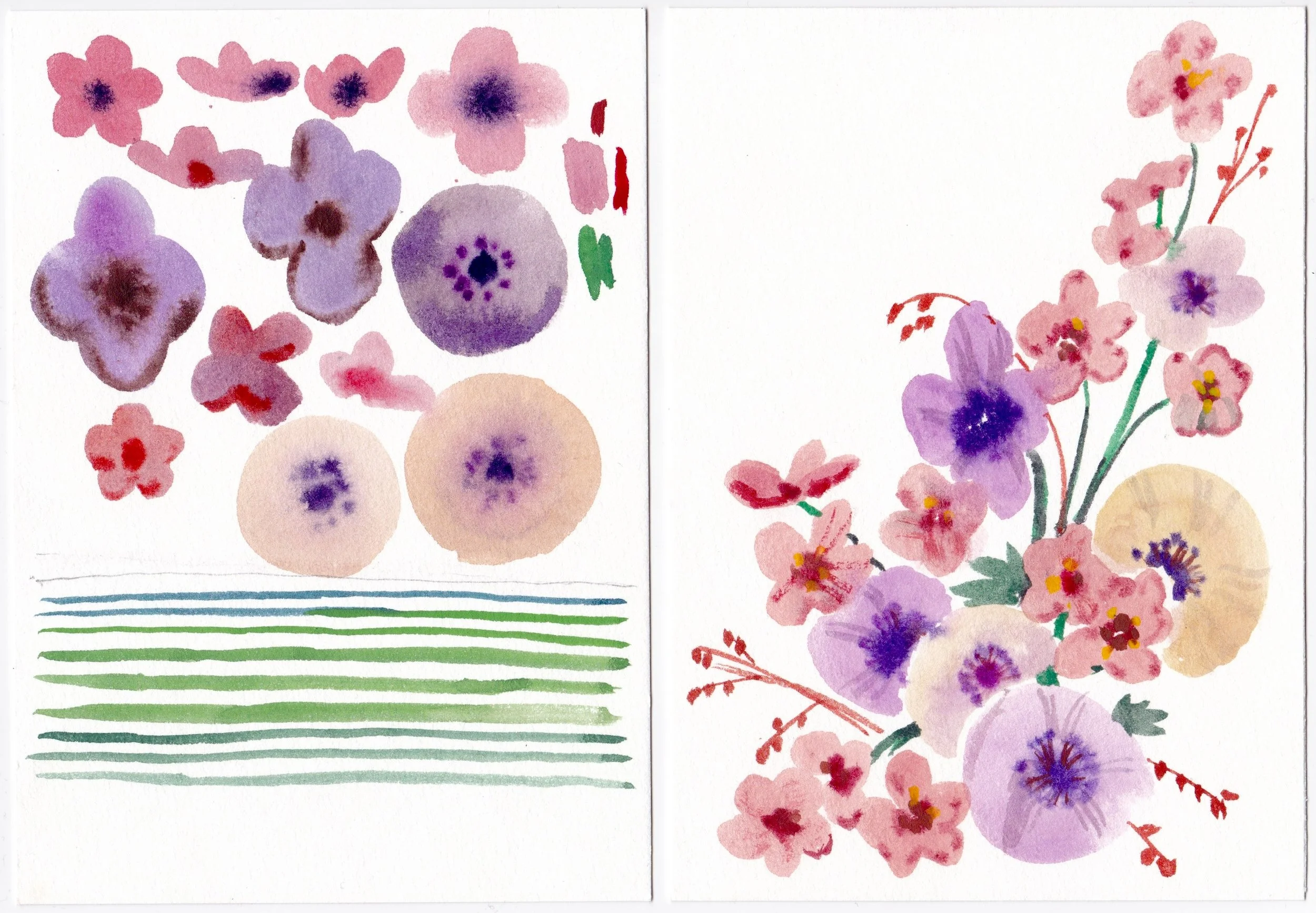 watercolor-class-painting_floral 1.jpeg