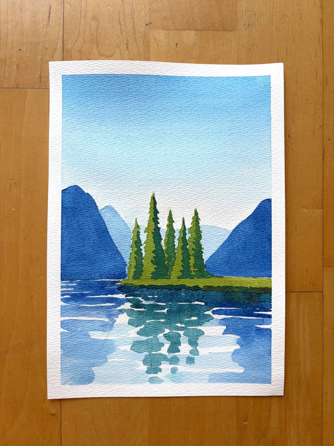 Cassie-Zhang-Arver_relaxing-watercolor-painting-nature-inspired-themes_floral-landscape-plant-food-abstract_83.jpg