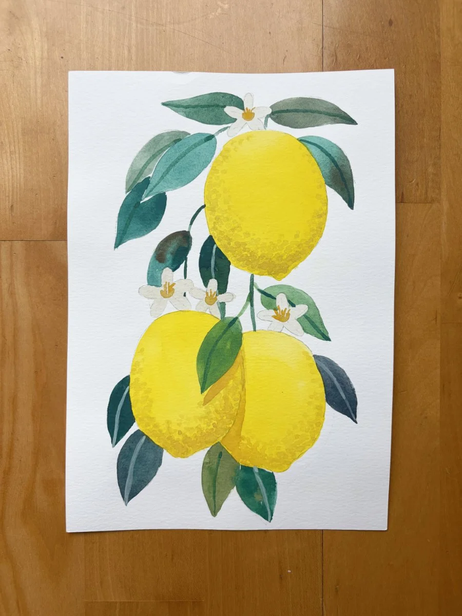 Cassie-Zhang-Arver_relaxing-watercolor-painting-nature-inspired-themes_floral-landscape-plant-food-abstract_37.jpg