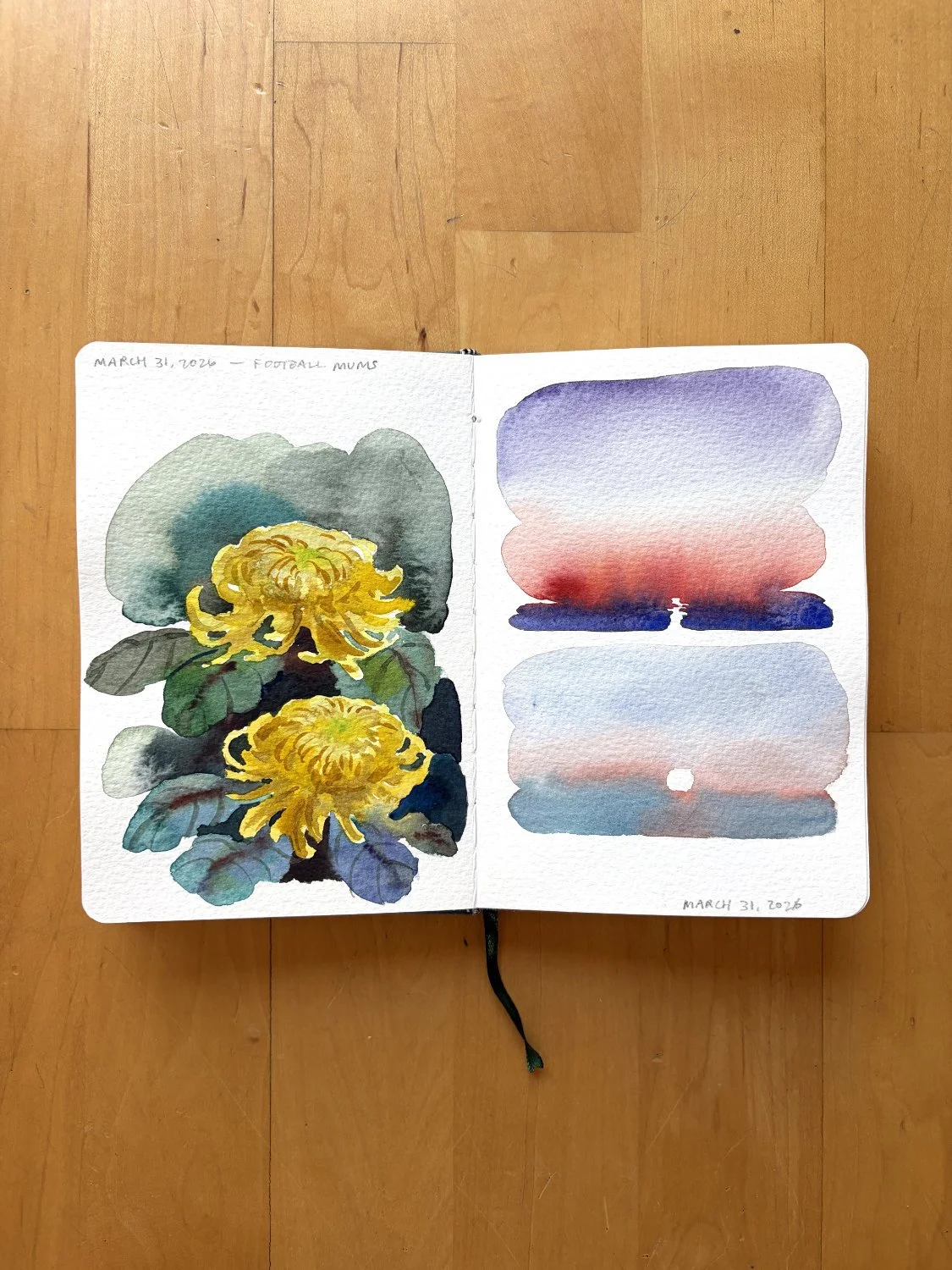 Cassie-Zhang-Arver_relaxing-watercolor-painting-nature-inspired-themes_floral-landscape-plant-food-abstract_67.jpg