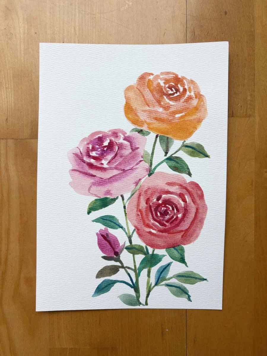 Cassie-Zhang-Arver_relaxing-watercolor-painting-nature-inspired-themes_floral-landscape-plant-food-abstract_44.jpg