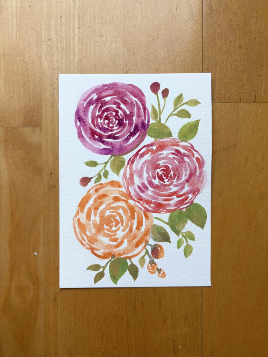 Cassie-Zhang-Arver_relaxing-watercolor-painting-nature-inspired-themes_floral-landscape-plant-food-abstract_25.jpg
