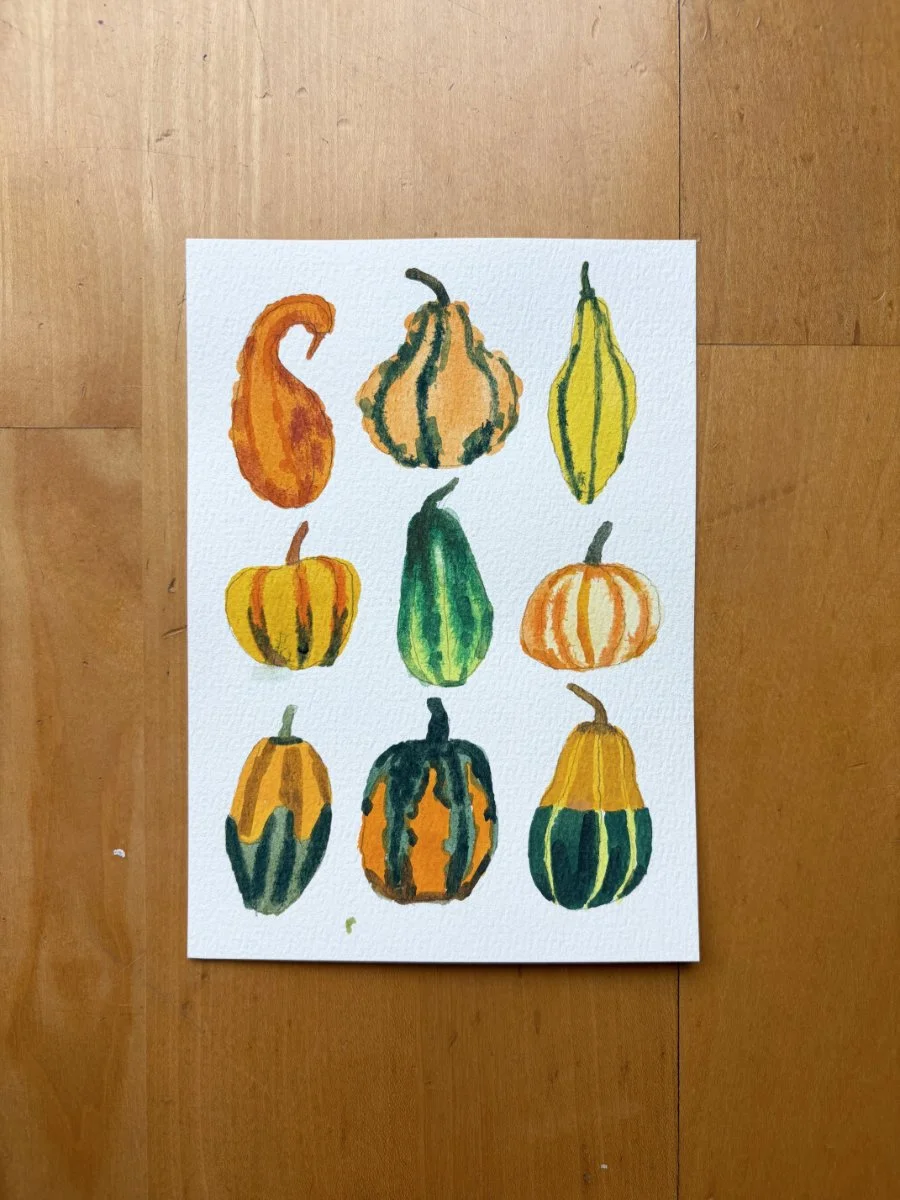 Cassie-Zhang-Arver_relaxing-watercolor-painting-nature-inspired-themes_floral-landscape-plant-food-abstract_14.jpg
