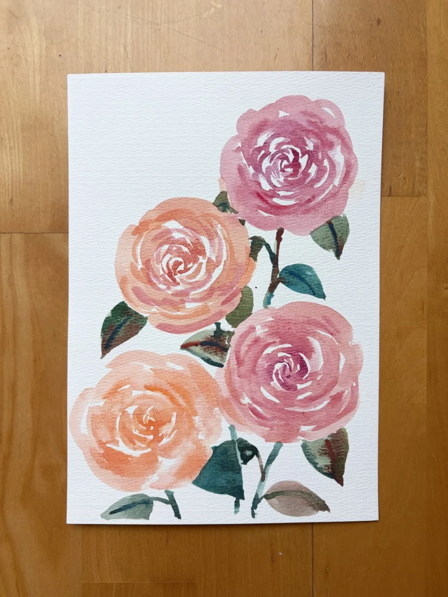 Cassie-Zhang-Arver_relaxing-watercolor-painting-nature-inspired-themes_floral-landscape-plant-food-abstract_43.jpg