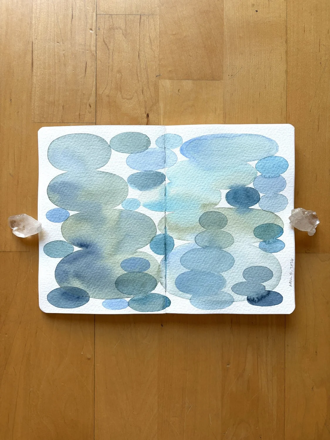 Cassie-Zhang-Arver_relaxing-watercolor-painting-nature-inspired-themes_floral-landscape-plant-food-abstract_77.jpg