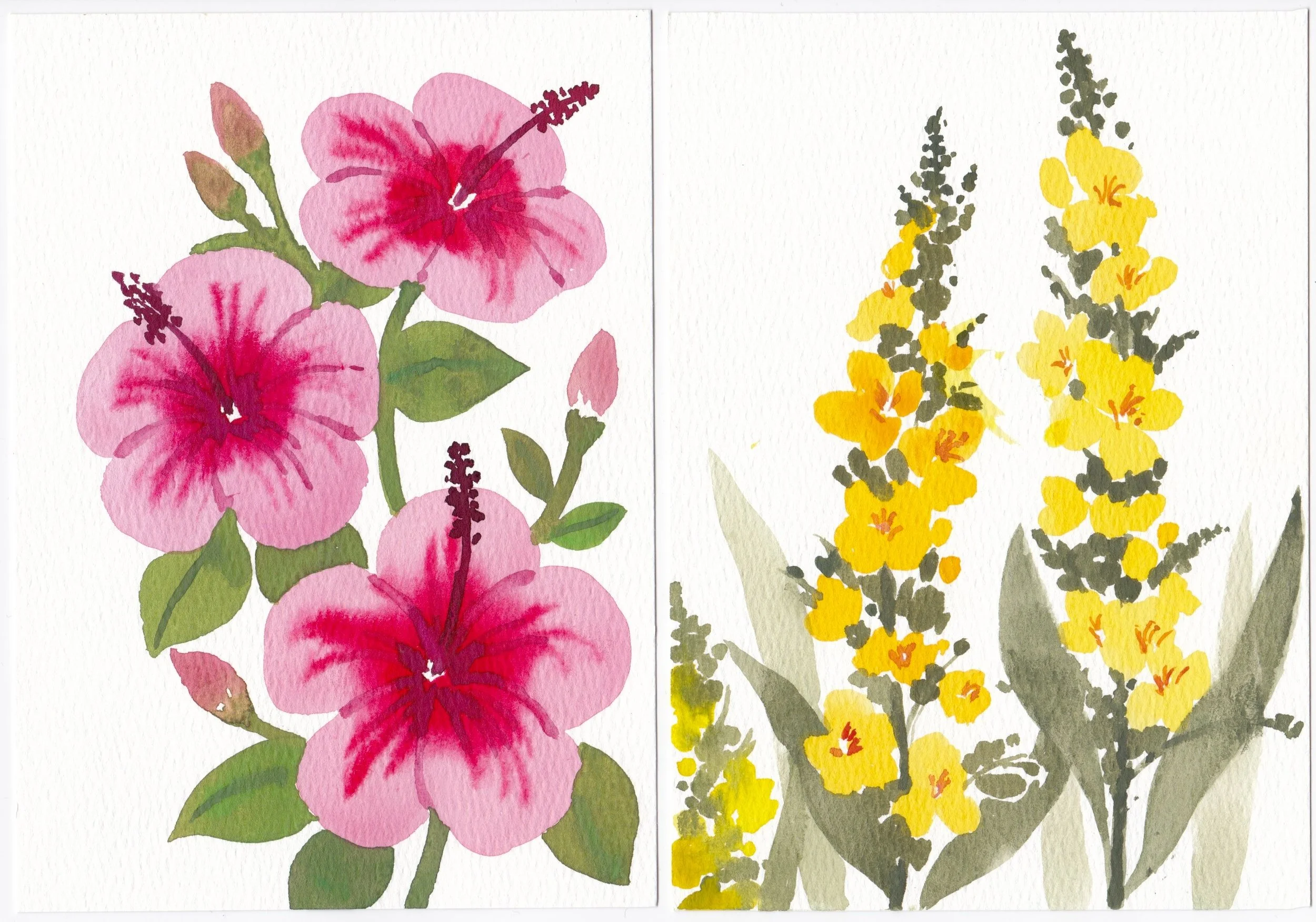 watercolor-class-painting_floral 3.jpeg