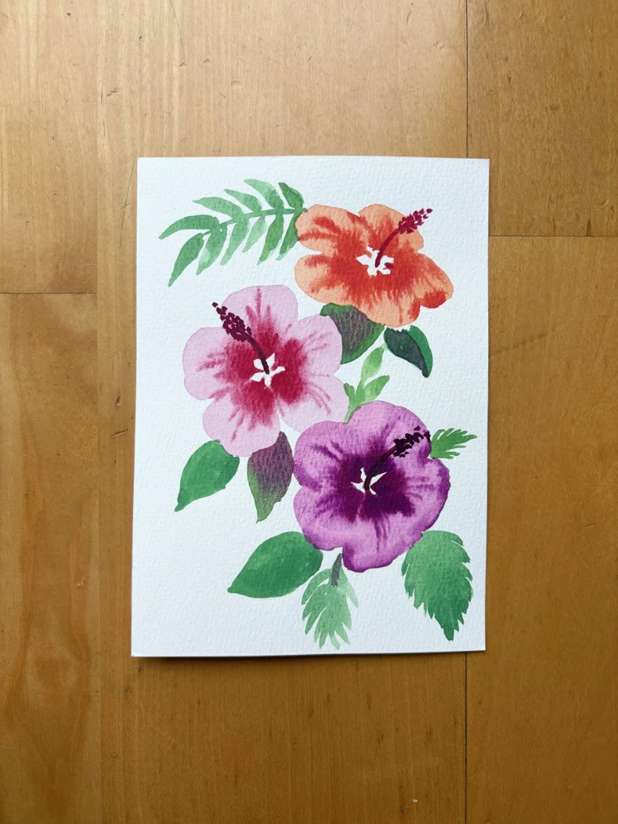 Cassie-Zhang-Arver_relaxing-watercolor-painting-nature-inspired-themes_floral-landscape-plant-food-abstract_29.jpg
