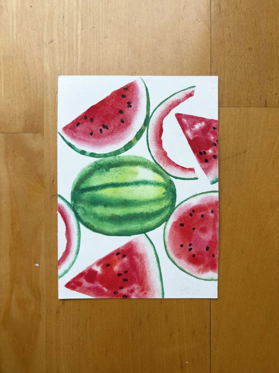 Cassie-Zhang-Arver_relaxing-watercolor-painting-nature-inspired-themes_floral-landscape-plant-food-abstract_26.jpg