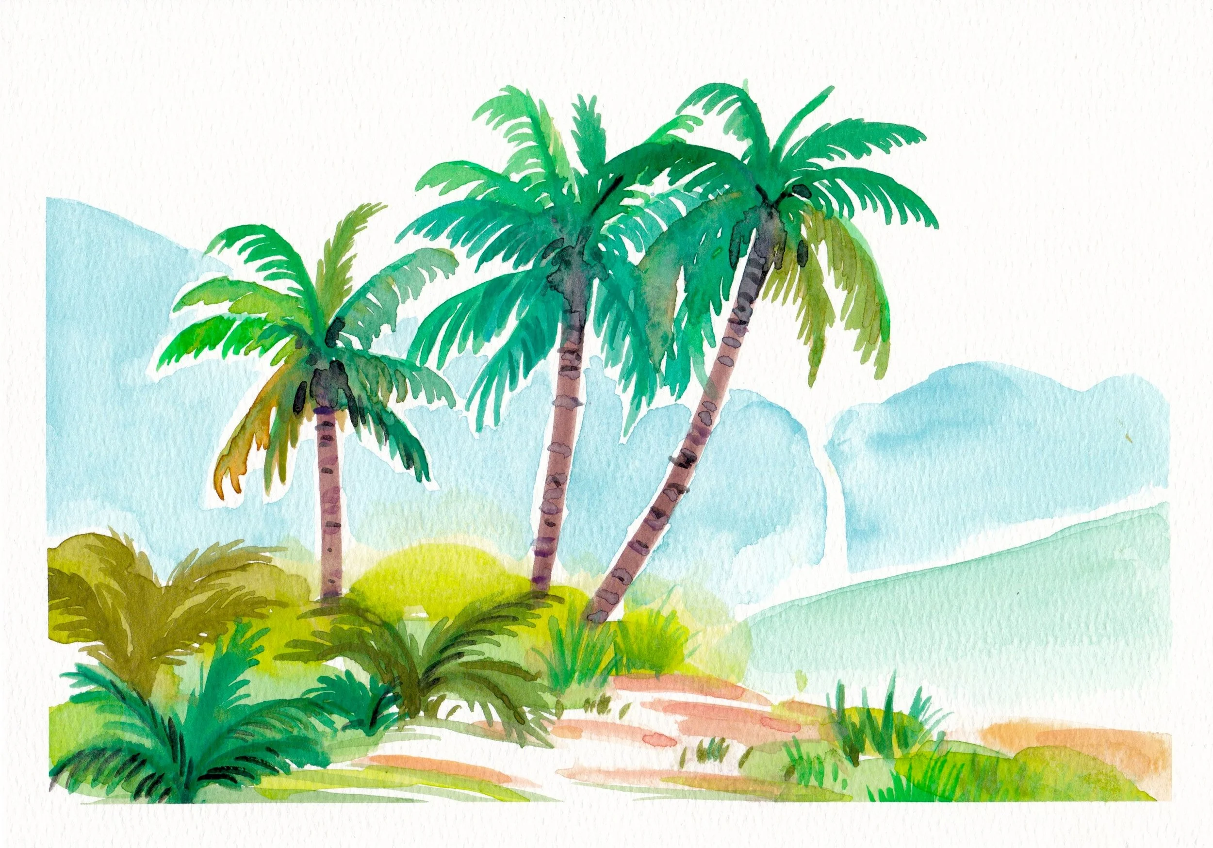 watercolor-class-painting_landscape-tropical-palm-tree.jpeg