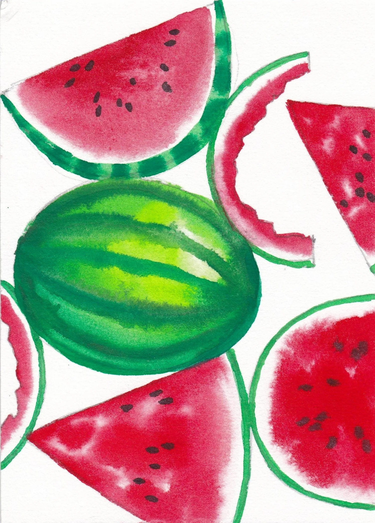 watercolor-class-painting_food-watermelon.jpeg