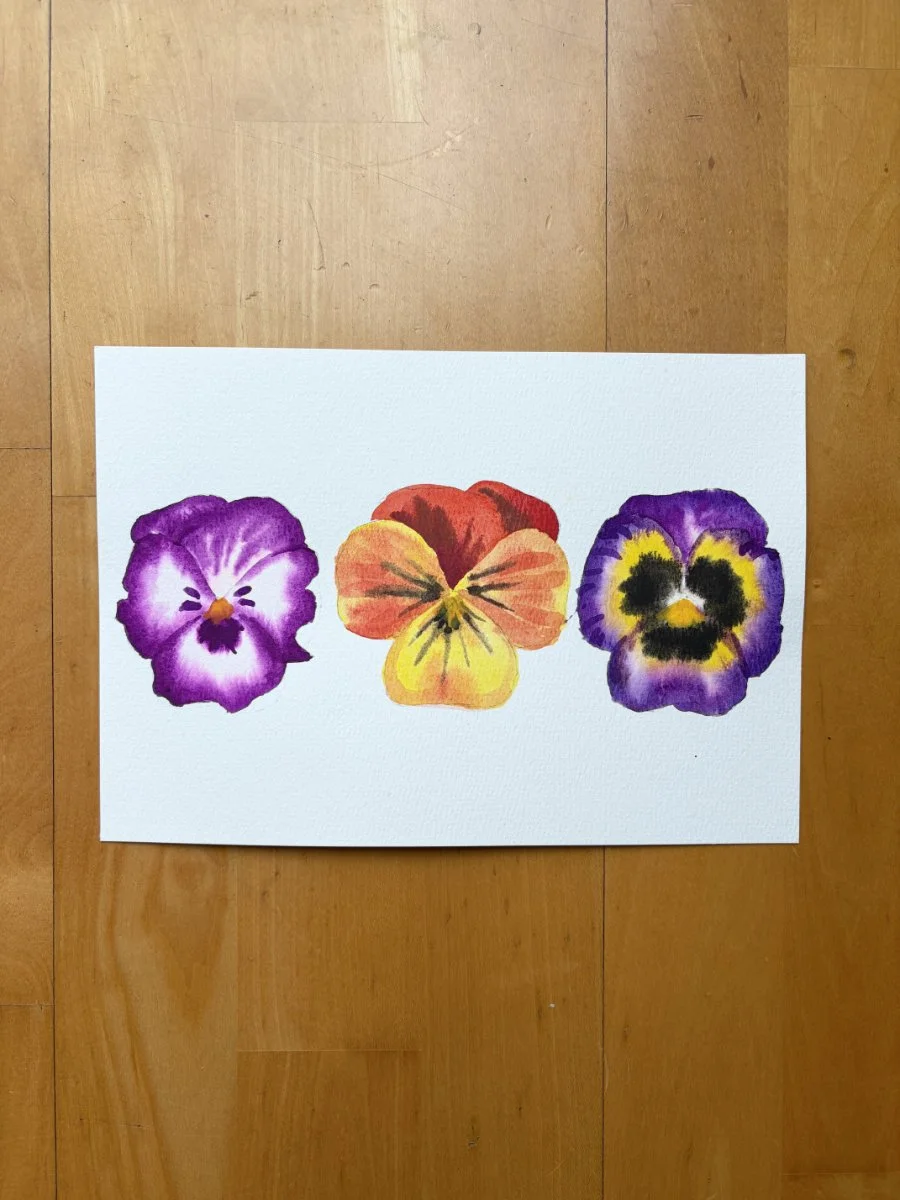 Cassie-Zhang-Arver_relaxing-watercolor-painting-nature-inspired-themes_floral-landscape-plant-food-abstract_61.jpg
