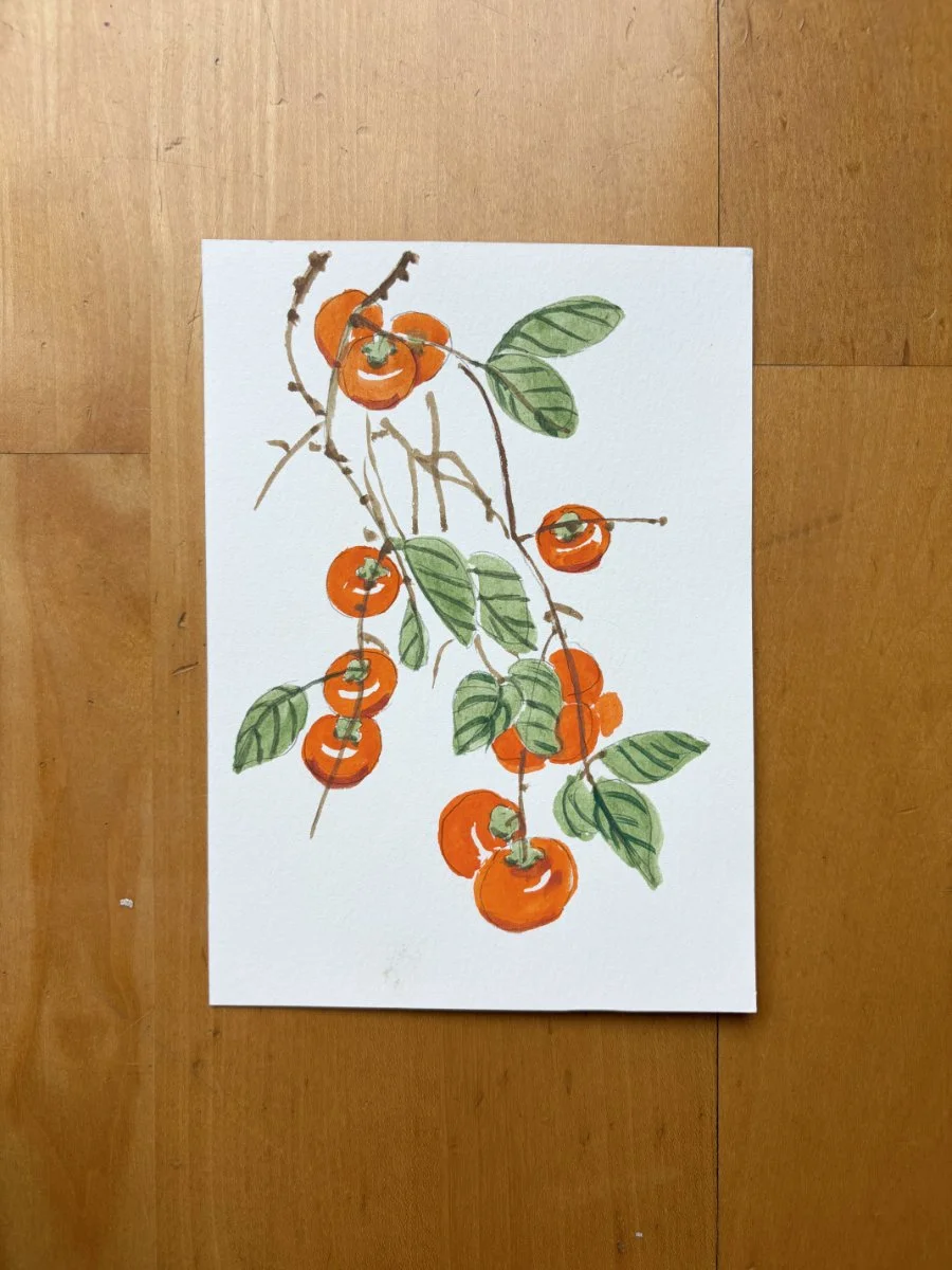 Cassie-Zhang-Arver_relaxing-watercolor-painting-nature-inspired-themes_floral-landscape-plant-food-abstract_10.jpg
