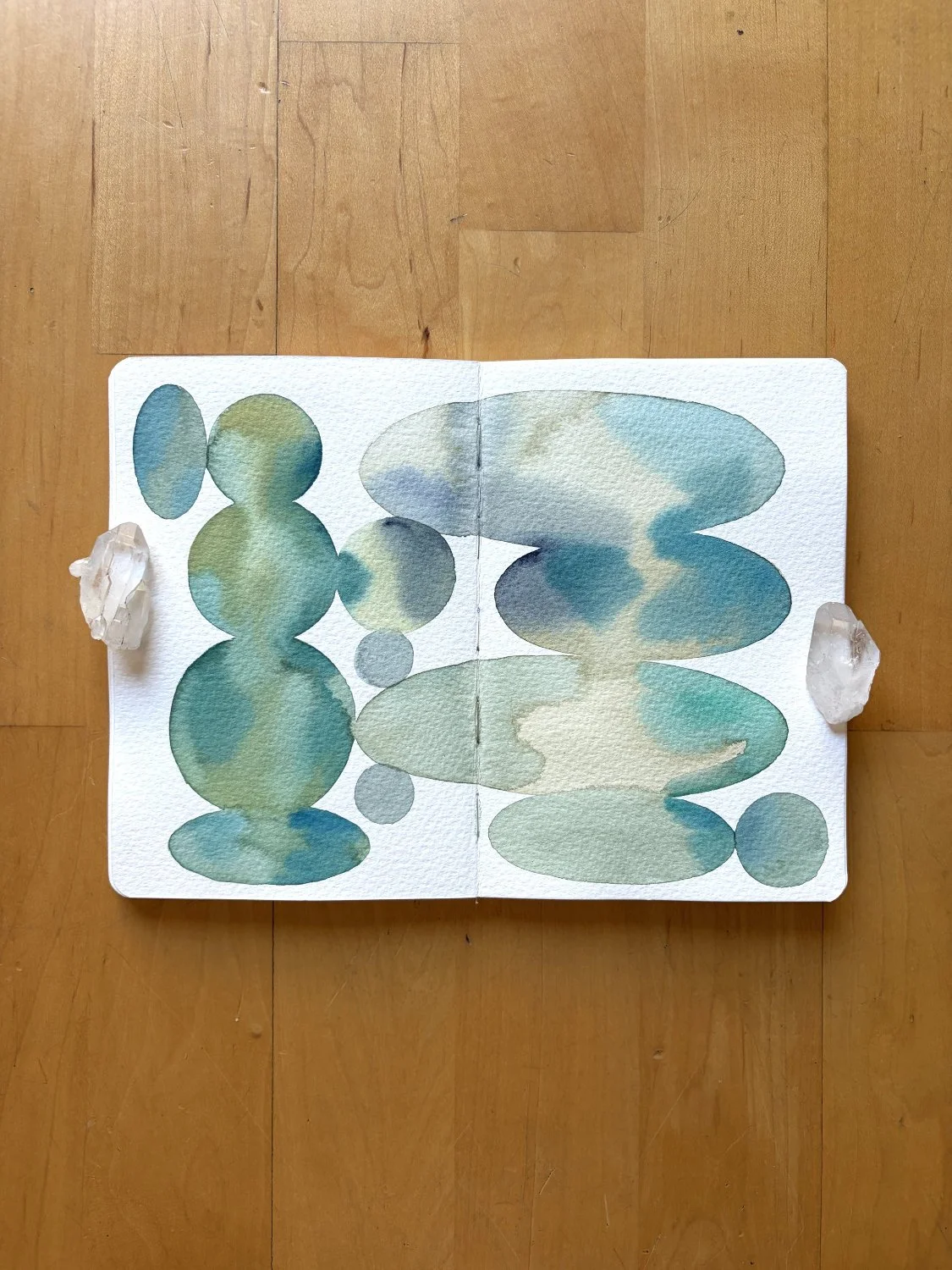 Cassie-Zhang-Arver_relaxing-watercolor-painting-nature-inspired-themes_floral-landscape-plant-food-abstract_80.jpg