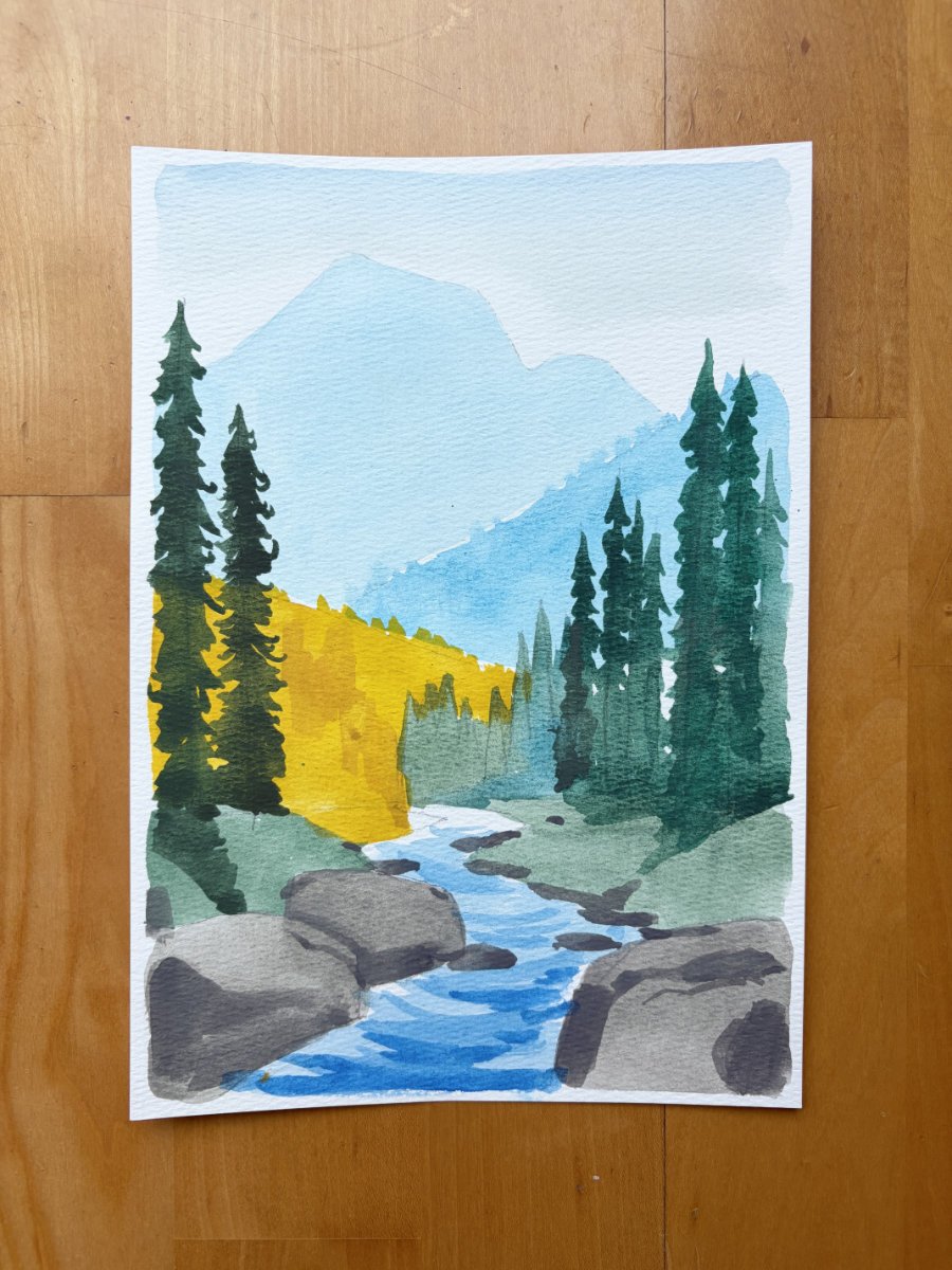 Cassie-Zhang-Arver_relaxing-watercolor-painting-nature-inspired-themes_floral-landscape-plant-food-abstract_39.jpg