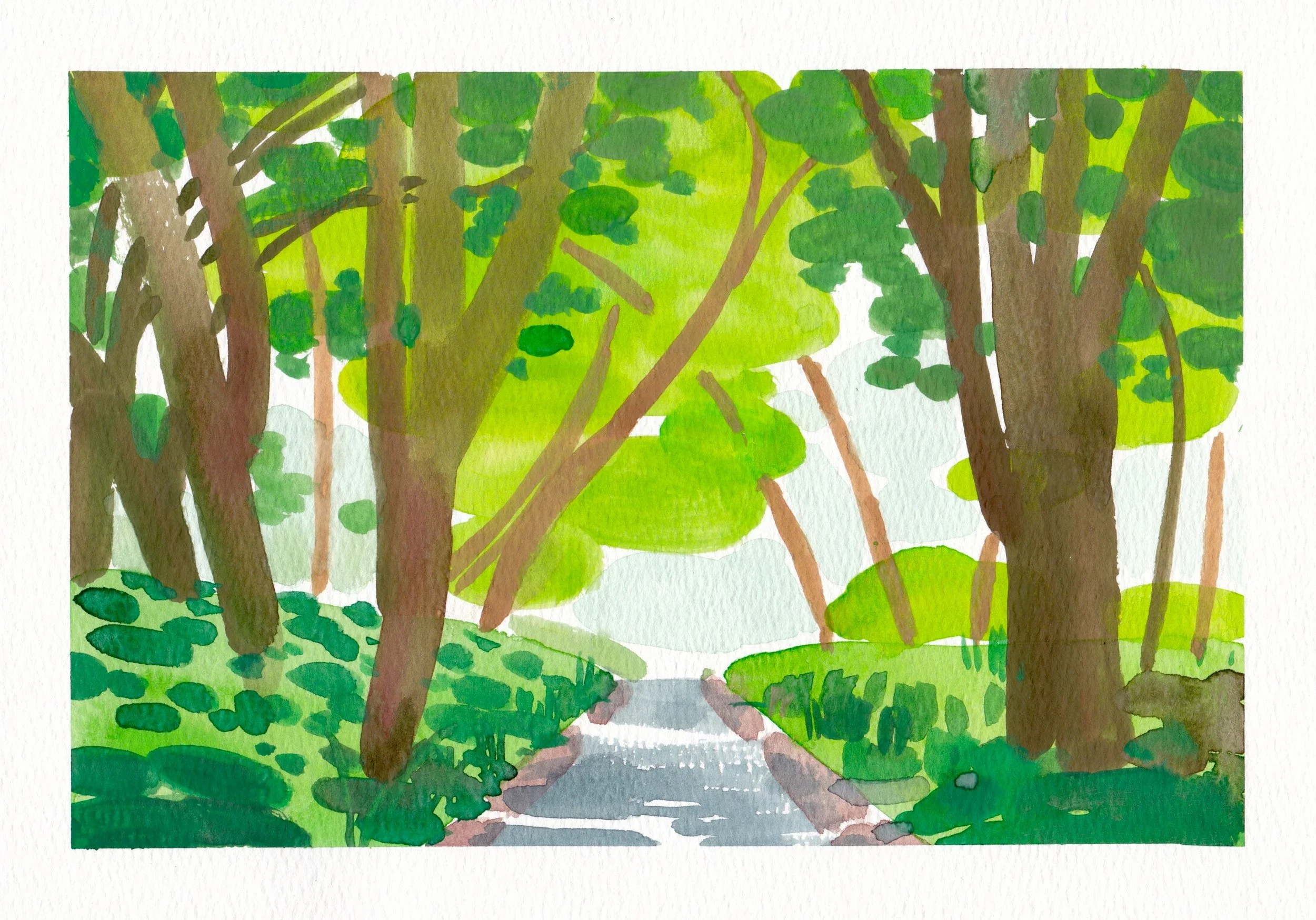 watercolor-class-painting_landscape-point-reyes-hike-tree.jpeg
