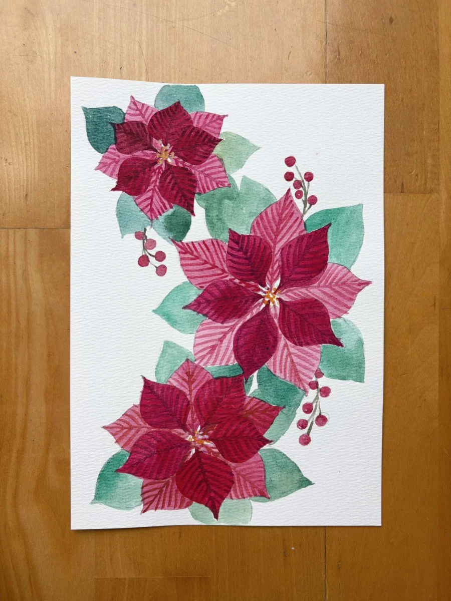 Cassie-Zhang-Arver_relaxing-watercolor-painting-nature-inspired-themes_floral-landscape-plant-food-abstract_1.jpg
