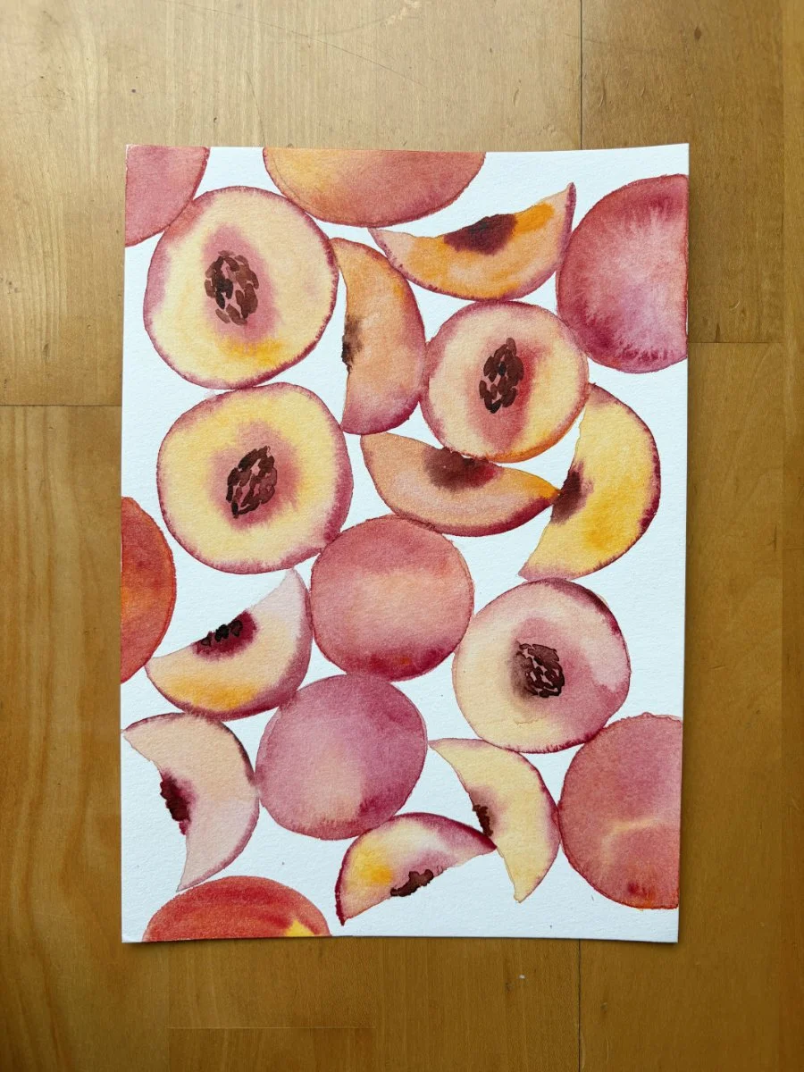 Cassie-Zhang-Arver_relaxing-watercolor-painting-nature-inspired-themes_floral-landscape-plant-food-abstract_7.jpg